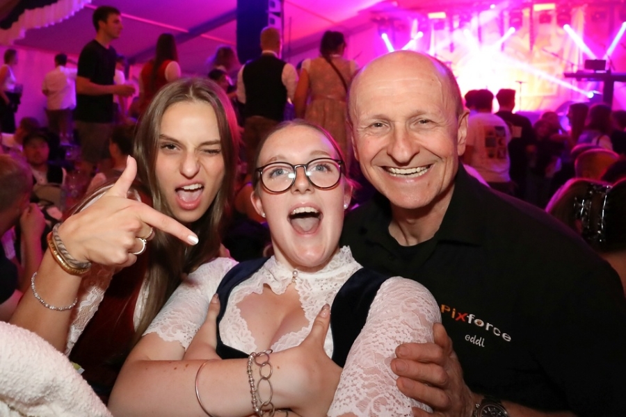 2025-07-21-selbitz-radspitz-eddi-0020.jpg