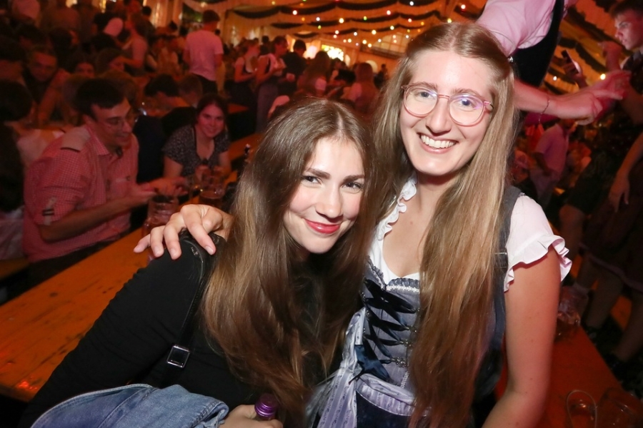 2025-07-21-selbitz-radspitz-eddi-0025.jpg