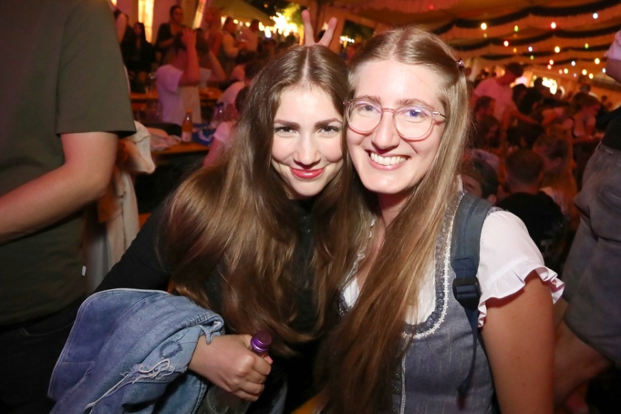 2025-07-21-selbitz-radspitz-eddi-0026.jpg