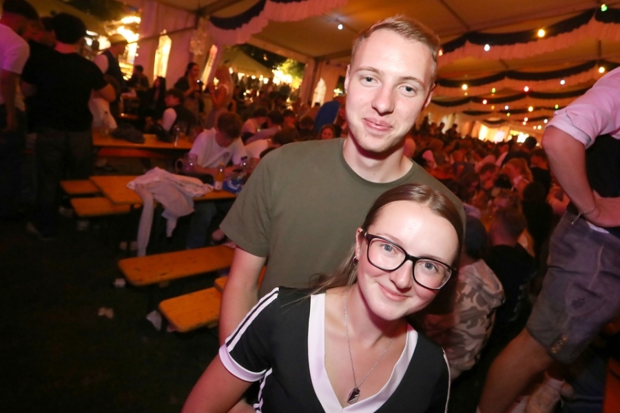 2025-07-21-selbitz-radspitz-eddi-0028.jpg