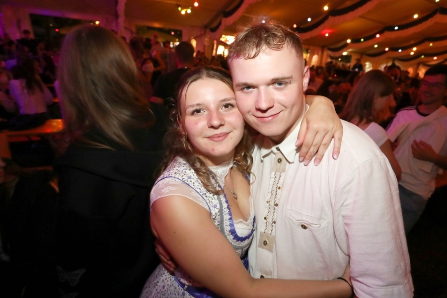 2025-07-21-selbitz-radspitz-eddi-0031.jpg