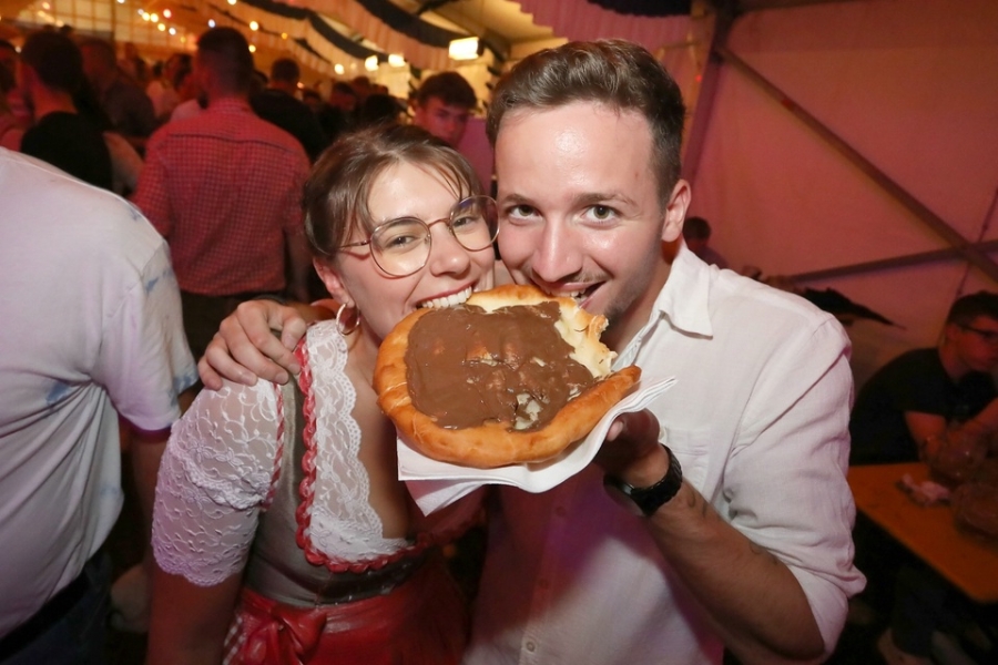 2025-07-21-selbitz-radspitz-eddi-0033.jpg