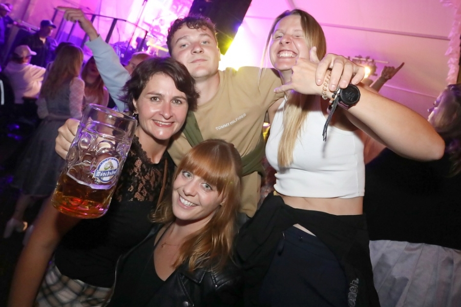 2025-07-21-selbitz-radspitz-eddi-0035.jpg