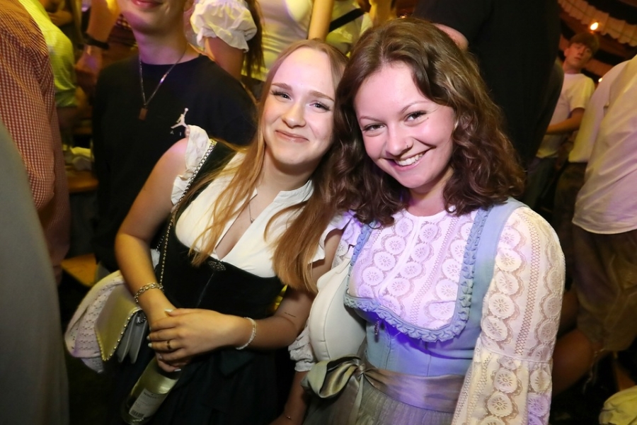 2025-07-21-selbitz-radspitz-eddi-0036.jpg