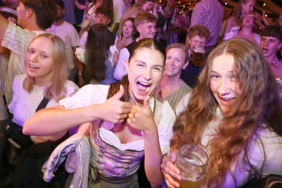 2025-07-21-selbitz-radspitz-eddi-0037.jpg