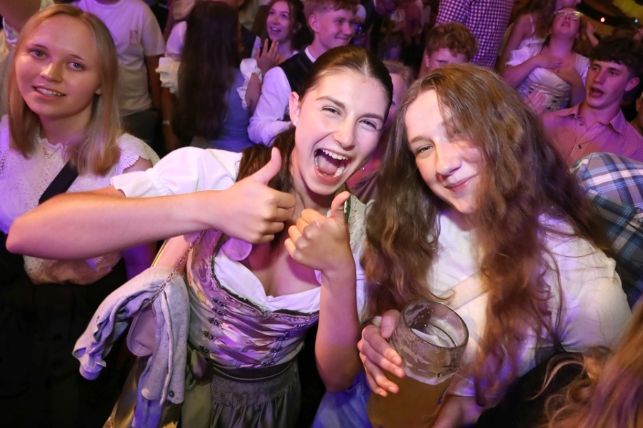2025-07-21-selbitz-radspitz-eddi-0038.jpg