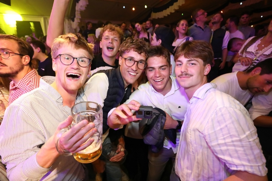 2025-07-21-selbitz-radspitz-eddi-0040.jpg