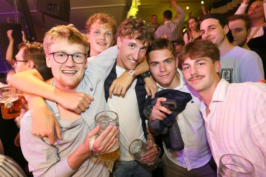 2025-07-21-selbitz-radspitz-eddi-0041.jpg