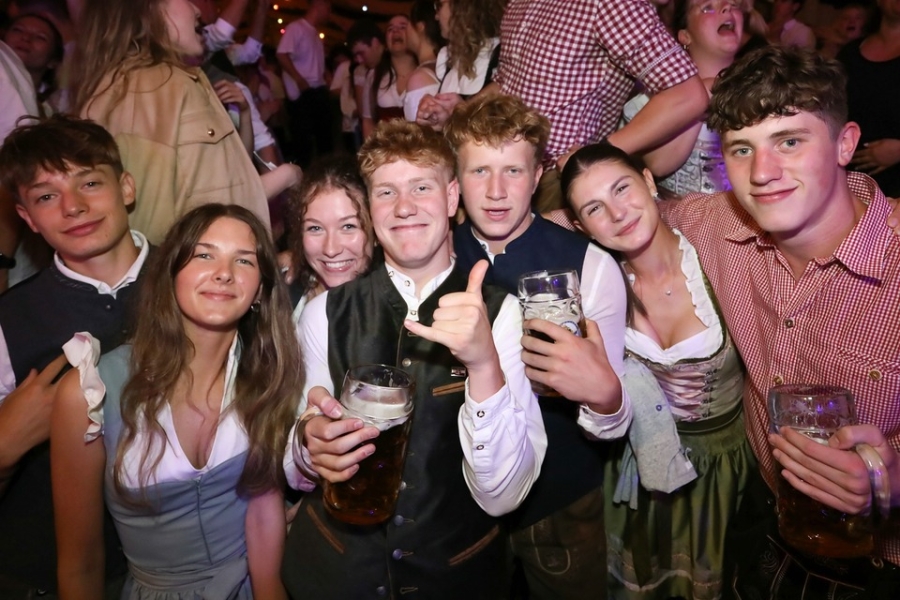 2025-07-21-selbitz-radspitz-eddi-0042.jpg