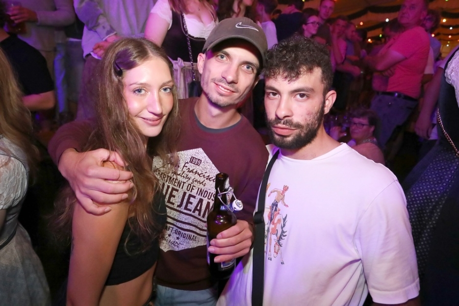 2025-07-21-selbitz-radspitz-eddi-0047.jpg