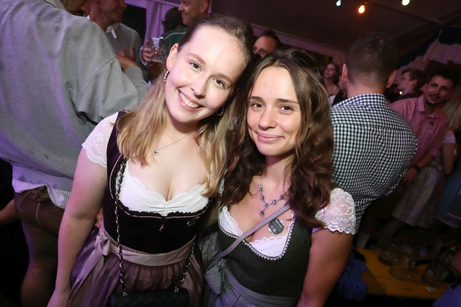 2025-07-21-selbitz-radspitz-eddi-0049.jpg