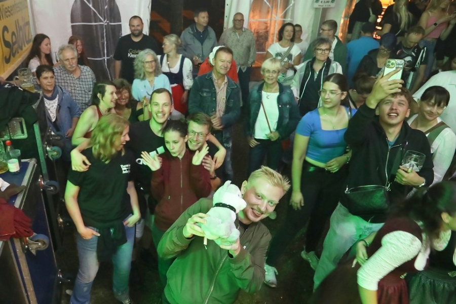 2025-07-21-selbitz-radspitz-eddi-0078.jpg