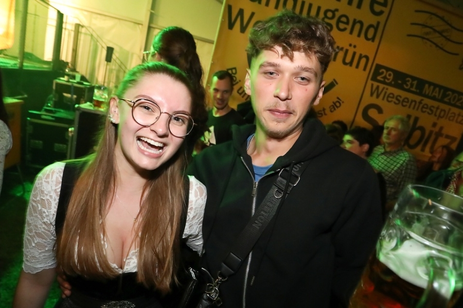 2025-07-21-selbitz-radspitz-eddi-0089.jpg