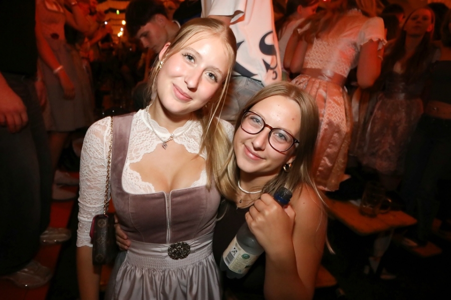 2025-07-21-selbitz-radspitz-eddi-0090.jpg