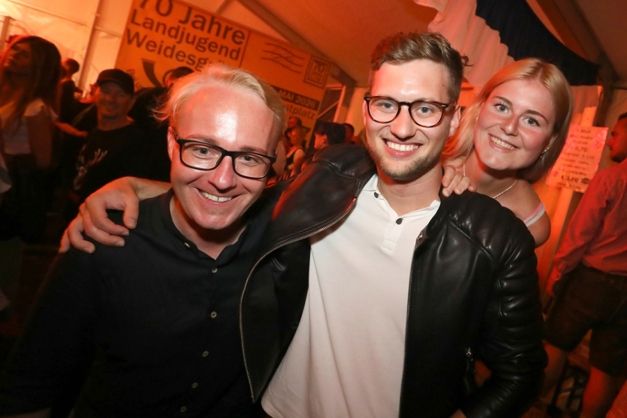 2025-07-21-selbitz-radspitz-eddi-0098.jpg