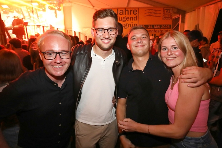2025-07-21-selbitz-radspitz-eddi-0099.jpg