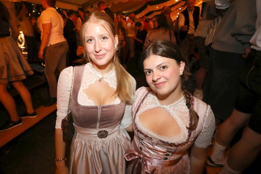 2025-07-21-selbitz-radspitz-eddi-0100.jpg