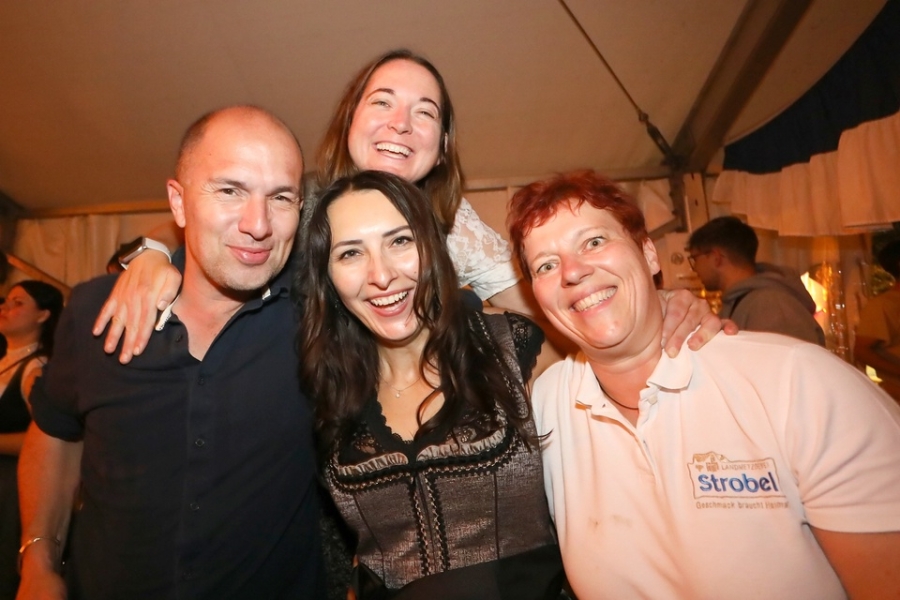 2025-07-21-selbitz-radspitz-eddi-0103.jpg