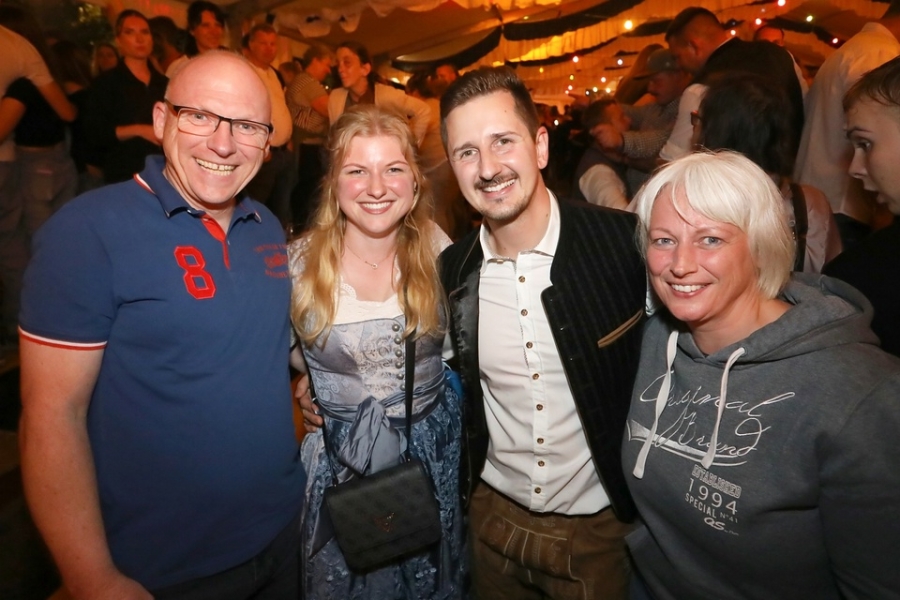2025-07-21-selbitz-radspitz-eddi-0104.jpg