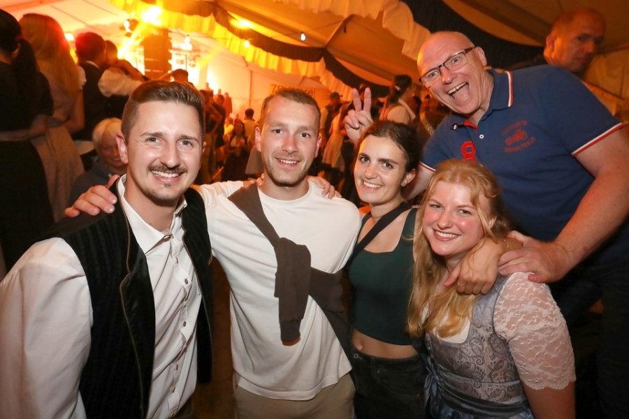 2025-07-21-selbitz-radspitz-eddi-0107.jpg
