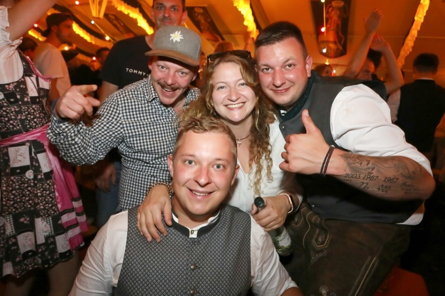 2025-07-21-selbitz-radspitz-eddi-0108.jpg