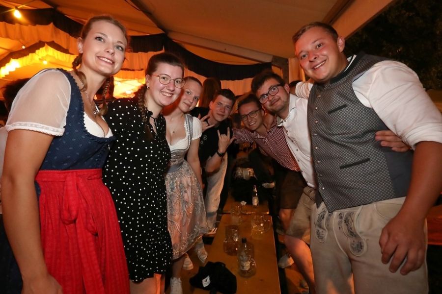 2025-07-21-selbitz-radspitz-eddi-0111.jpg