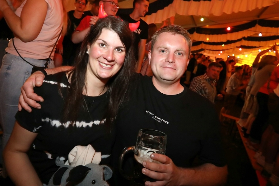 2025-07-21-selbitz-radspitz-eddi-0112.jpg