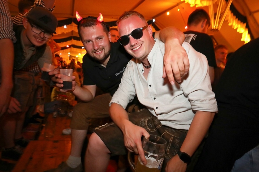 2025-07-21-selbitz-radspitz-eddi-0113.jpg