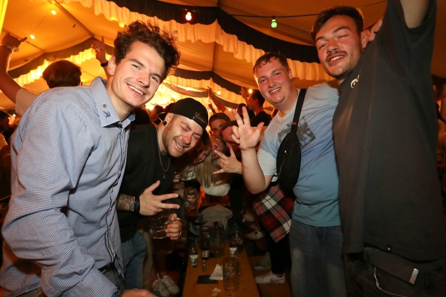 2025-07-21-selbitz-radspitz-eddi-0114.jpg