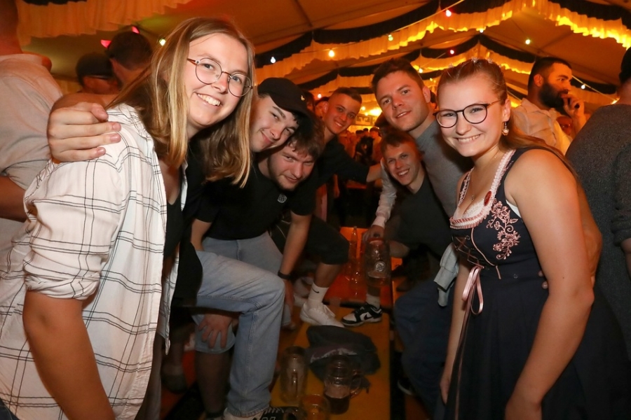 2025-07-21-selbitz-radspitz-eddi-0115.jpg