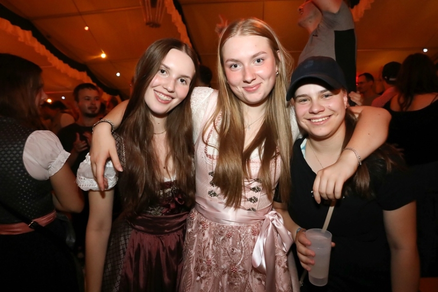 2025-07-21-selbitz-radspitz-eddi-0117.jpg