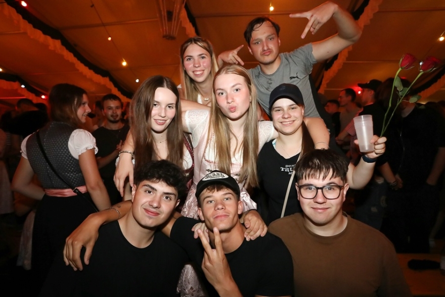 2025-07-21-selbitz-radspitz-eddi-0118.jpg