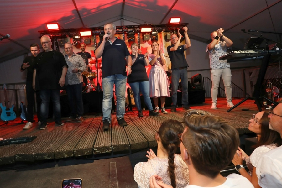 2025-07-21-selbitz-radspitz-eddi-0121.jpg