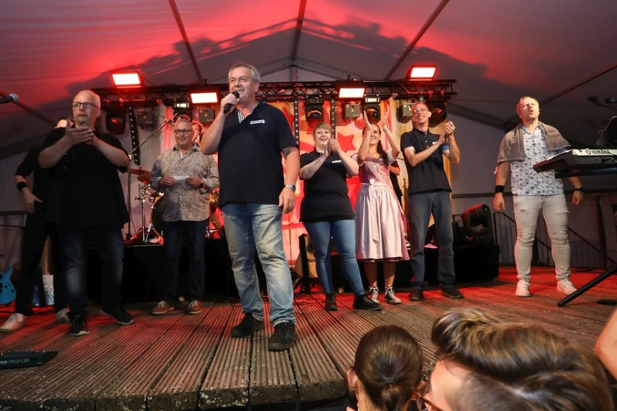 2025-07-21-selbitz-radspitz-eddi-0122.jpg
