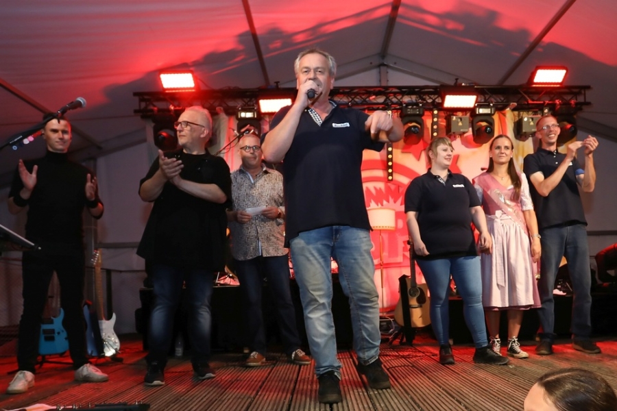 2025-07-21-selbitz-radspitz-eddi-0123.jpg