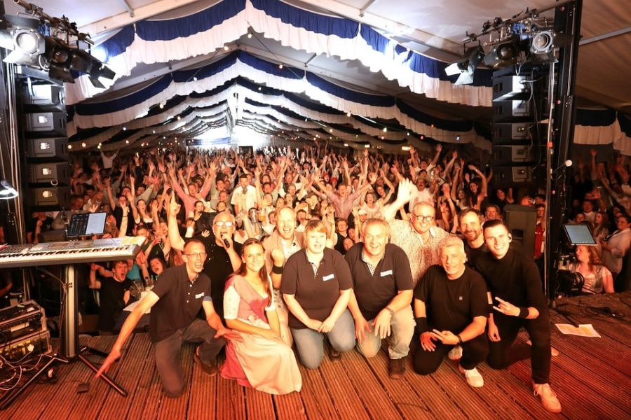 2025-07-21-selbitz-radspitz-eddi-0125.jpg