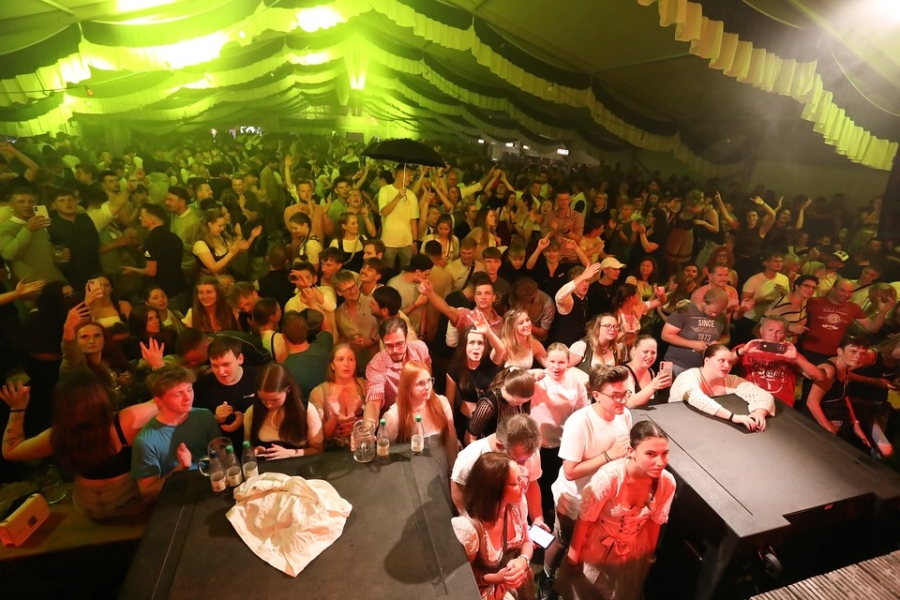 2025-07-21-selbitz-radspitz-eddi-0128.jpg