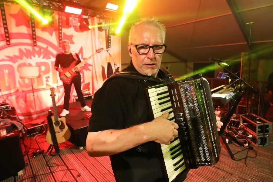 2025-07-21-selbitz-radspitz-eddi-0130.jpg