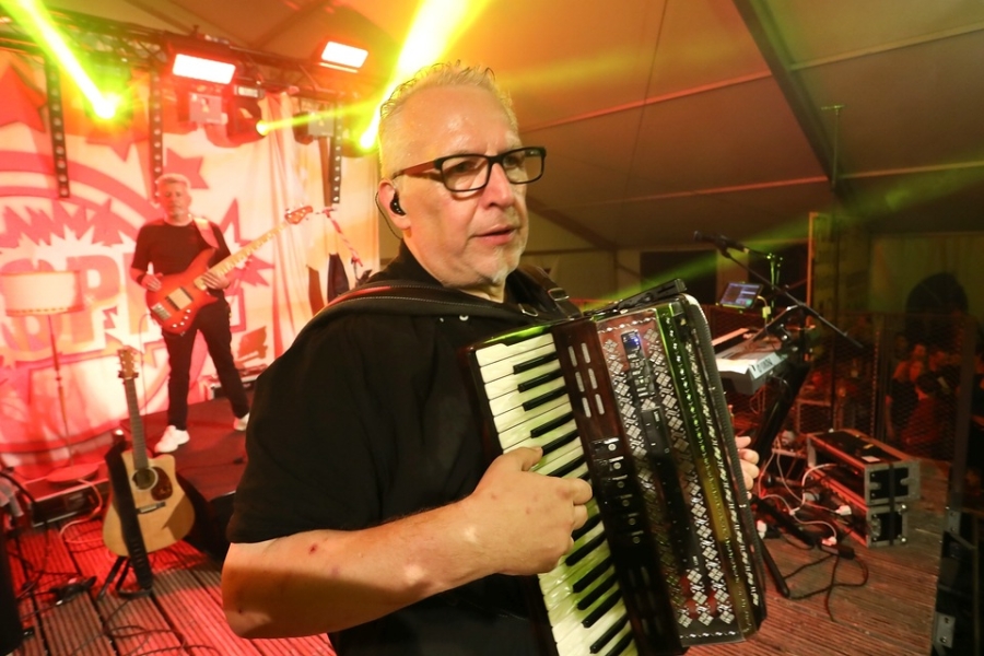 2025-07-21-selbitz-radspitz-eddi-0131.jpg