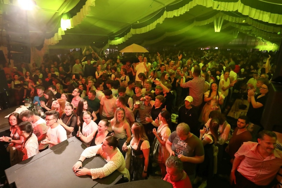 2025-07-21-selbitz-radspitz-eddi-0132.jpg
