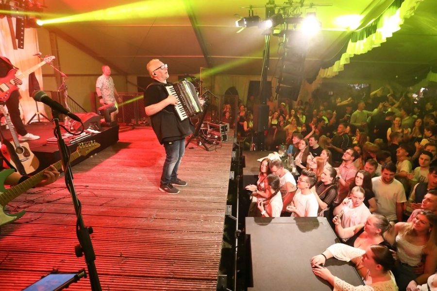 2025-07-21-selbitz-radspitz-eddi-0133.jpg