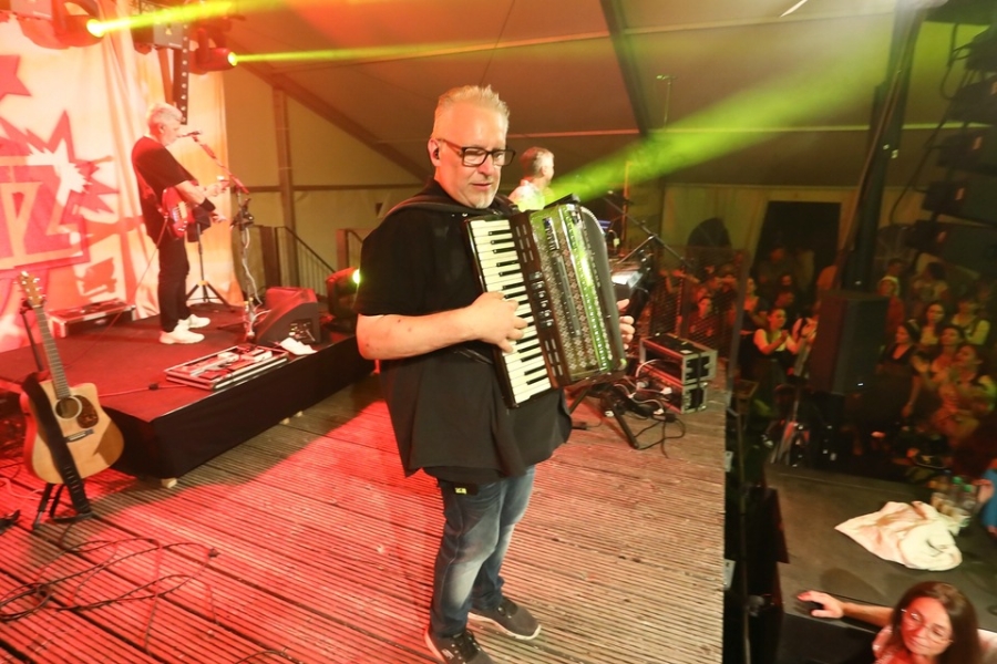 2025-07-21-selbitz-radspitz-eddi-0135.jpg