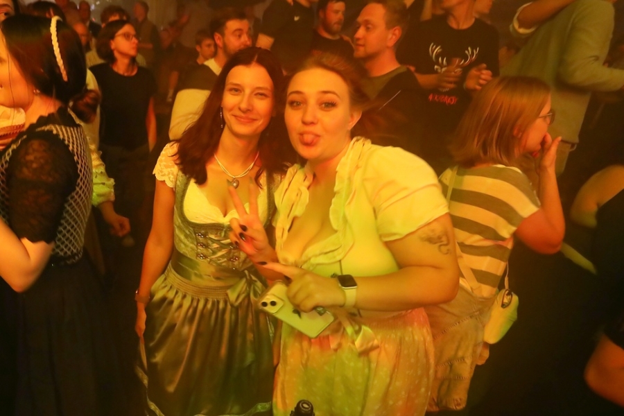 2025-07-21-selbitz-radspitz-eddi-0137.jpg