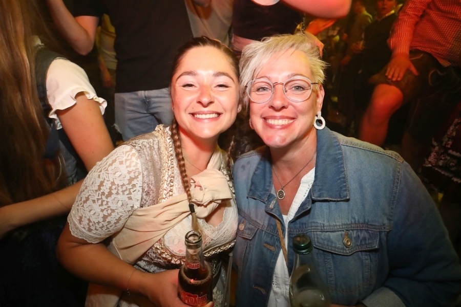 2025-07-21-selbitz-radspitz-eddi-0141.jpg