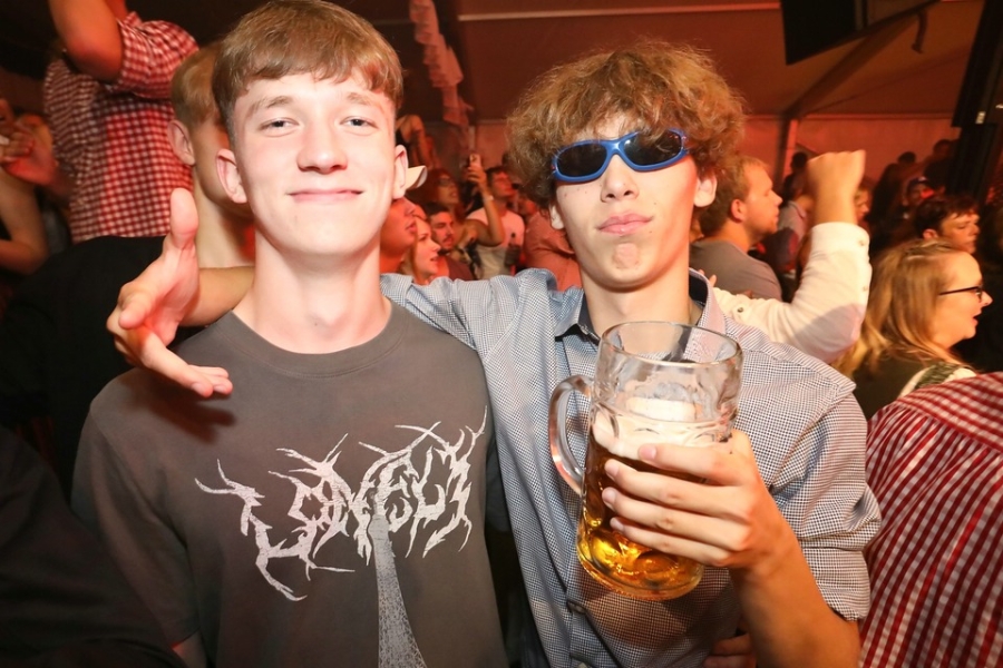 2025-07-21-selbitz-radspitz-eddi-0144.jpg
