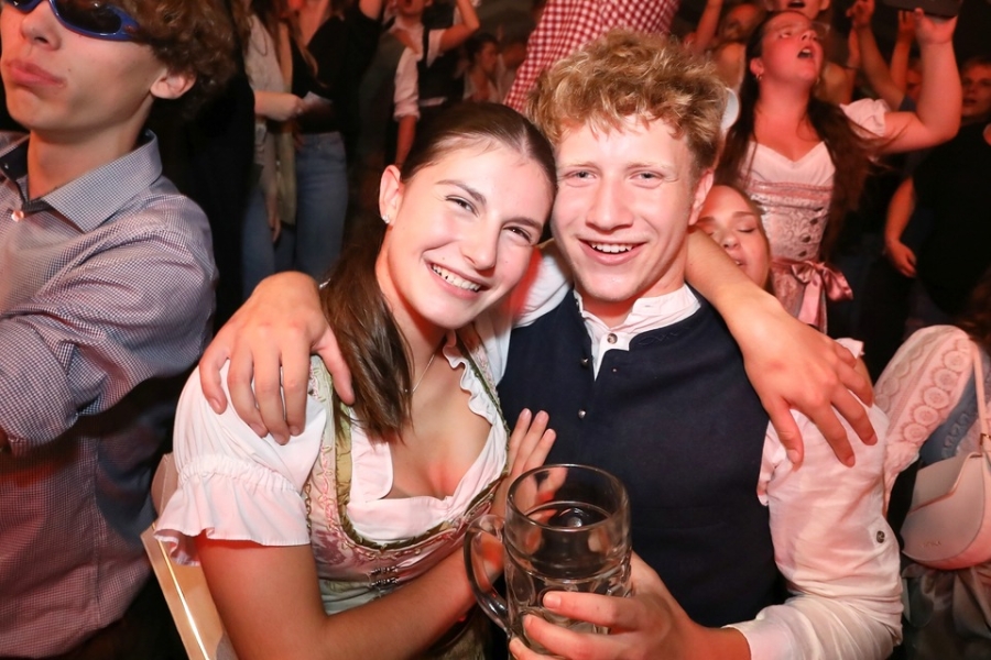 2025-07-21-selbitz-radspitz-eddi-0146.jpg