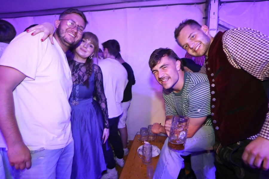 2025-07-21-selbitz-radspitz-eddi-0152.jpg