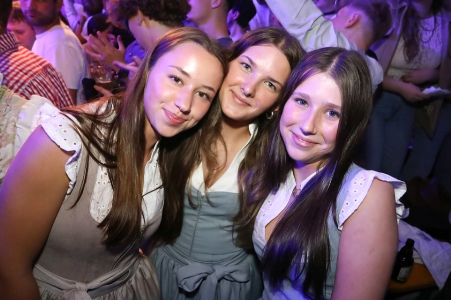 2025-07-21-selbitz-radspitz-eddi-0162.jpg
