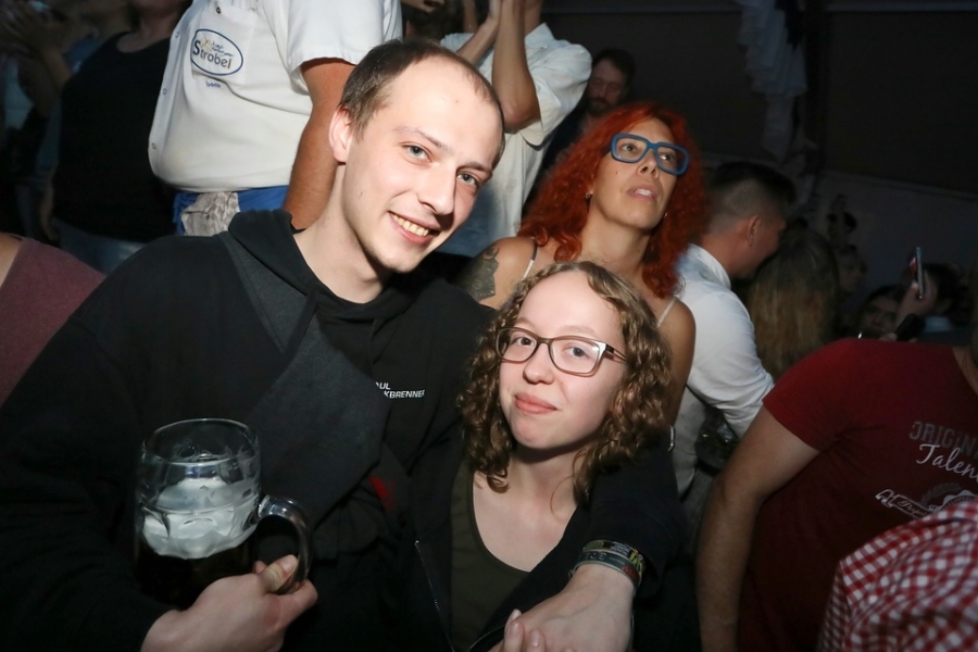 2025-07-21-selbitz-radspitz-eddi-0164.jpg
