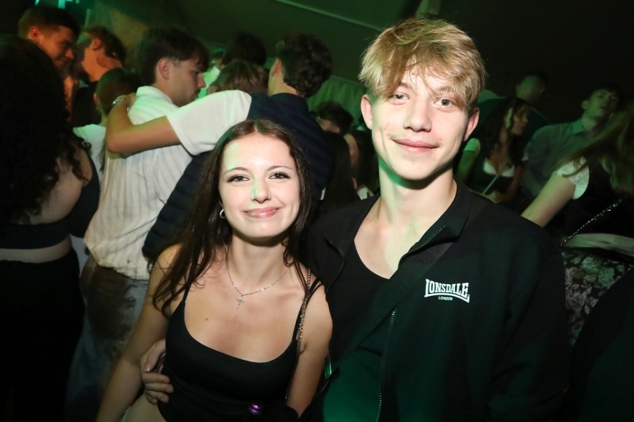 2025-07-21-selbitz-radspitz-eddi-0168.jpg